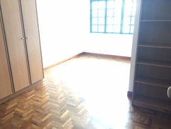 Kelulut Hill (D28), Terrace #176211082